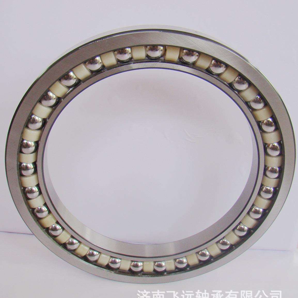 300BA44S3215BA300BA250-4AR200-5HD800-7SE423挖掘机轴承