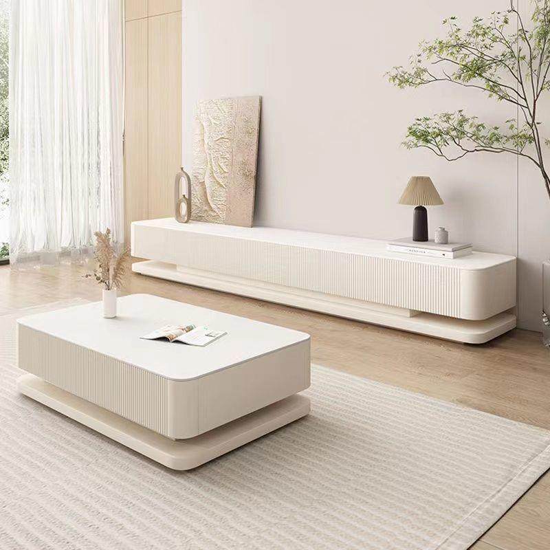 轻奢现代简约超长岩板电视柜茶几组合家用意式落地大户型北欧地柜,玩具/童车/益智/积木/模型,毛绒/玩偶/公仔/布艺类玩具,淘宝优惠券,粉丝福利购,淘宝优惠卷