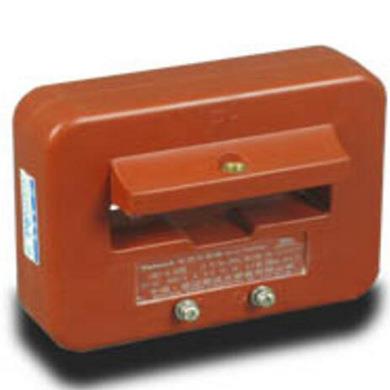 LMZ1/LMZ2-0.66电流互感器永上互感器低压电流互感器