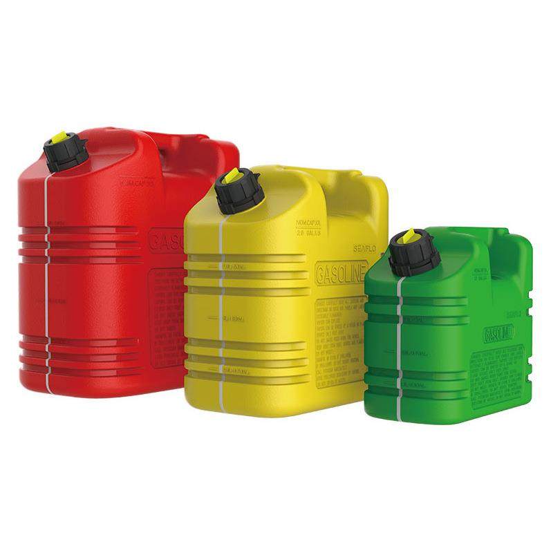 船用便携式汽油油桶二冲程机油桶清洁燃料桶防爆防静电柴油桶配件,玩具/童车/益智/积木/模型,毛绒/玩偶/公仔/布艺类玩具,淘宝优惠券,粉丝福利购,淘宝优惠卷