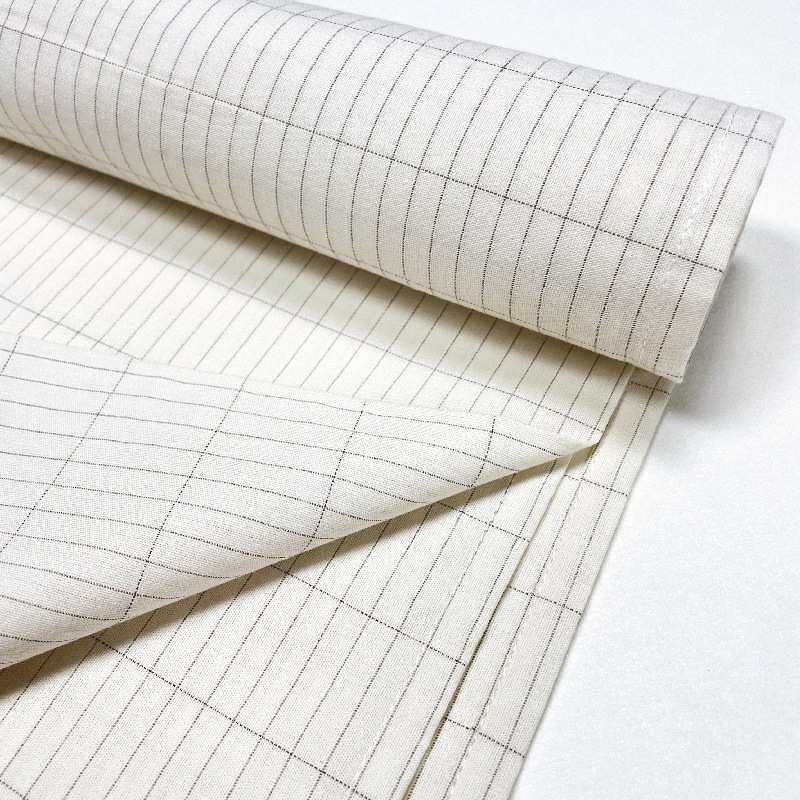 Grounding bed sheet接地气银纤维床单导电抗疲劳防静电一件代发