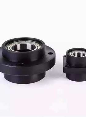 BFU61-6804ZZ-L35 BFU71-6804ZZ-L35 BFU81-6804ZZ-L35嵌入轴承座