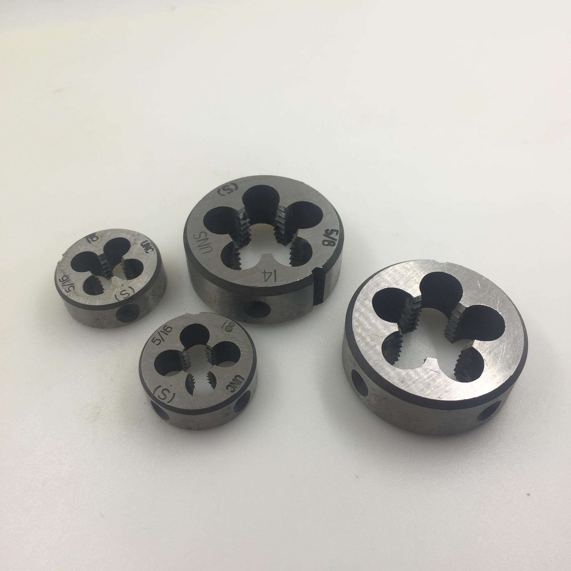 非标板牙M78M80M82M84M85M88 M90M95M100M110M120*6*4*3*2*1.5