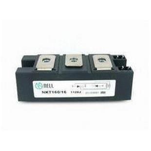 NKT200 12A 08A 16A新NELL 04A