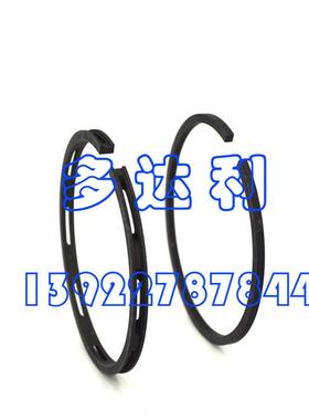 5F20481开利5F5H5F活塞环套装 气环 油环 Carlyle RING
