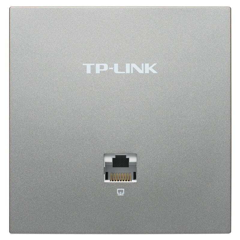普联（TP-LINK） AP1902GI AP3002GI AP3002GI面板盖子配件 TL-深
