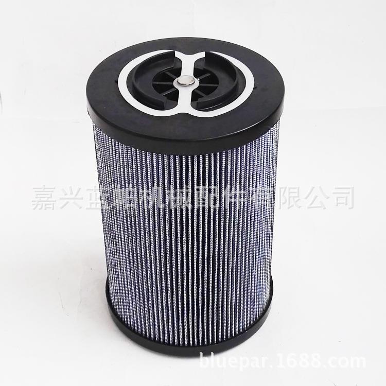 滤芯32/925100 333/E0268