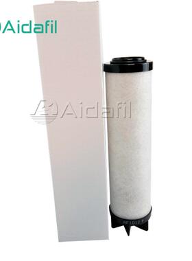 滤芯厂家空压机油滤滤芯 1092200288 AC折叠滤芯空压机油滤