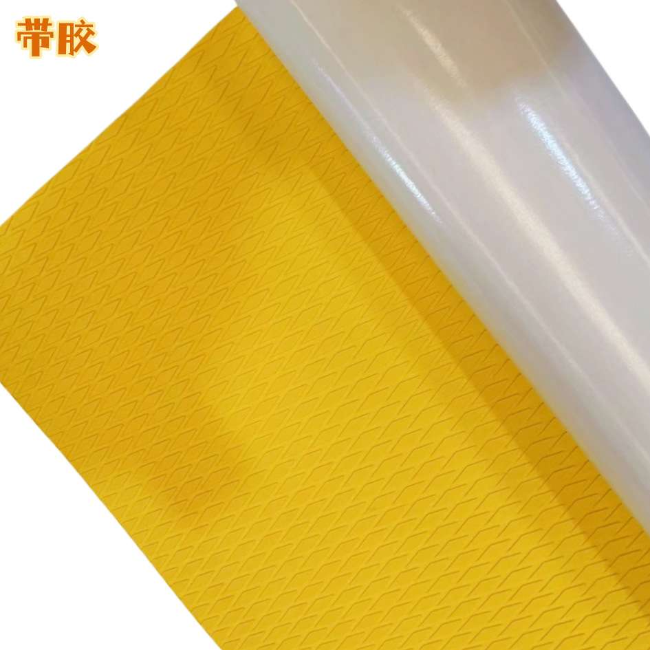 游艇EVA仿柚木防滑垫摩托艇地毯泡沫地垫防水防潮浮排防水防潮垫