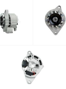 供0120339515/0120339516/0120339527/116133/CAL21100汽车发电机