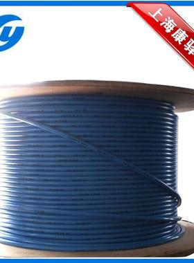 8mmUHP 德国水星SPIR STAR超高压软管