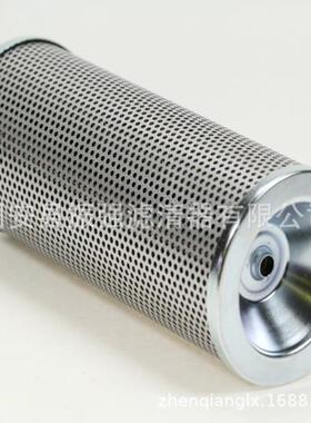 MR2504A10A 液压油过滤器滤芯 工程机械液压备件