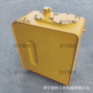 PC200 31112 210 挖机原厂纯正配件 7液压油箱20Y 挖掘机