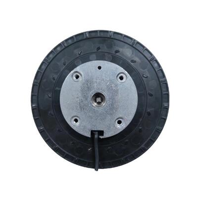 13545美甲吸尘器离心风机 涡轮式离心风扇 RER125-19/14NH-172