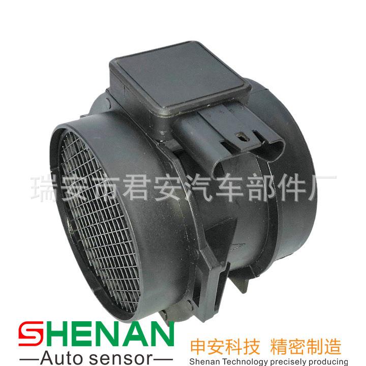 供应5WK96471Z，5WK96471，13 62 7 513 957，13627513957