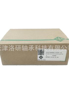 自动化机床导轨滑块KWVE-25-B-SL-V1-G2窄型加长型直线导轨滑块