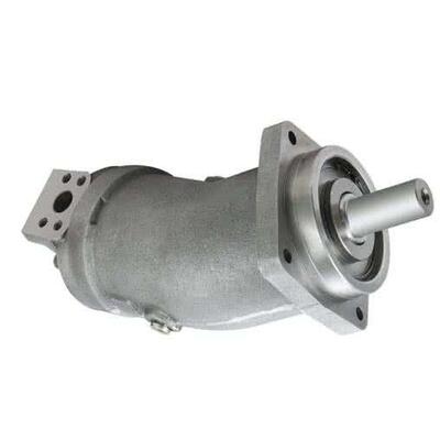 贵州中航力源L2F12R2P4 L2F23R3P4 L2F107R2P3 L2F250R5P2