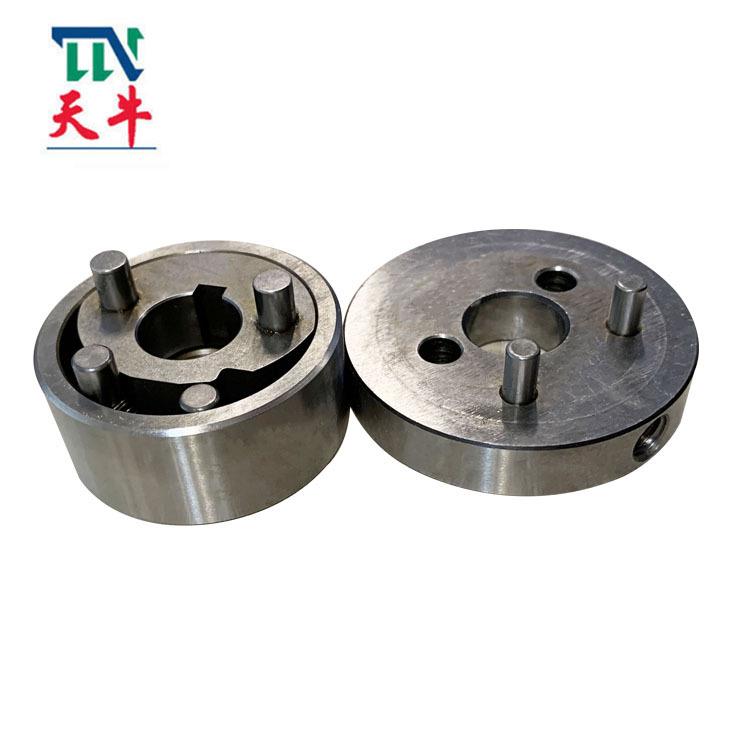 天牛厂家供应IR16双向离合器逆止器