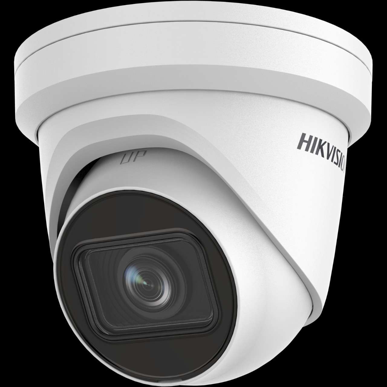 DS-2CD2H43G2-IZS海康英文机hikvision original English 4MP poe