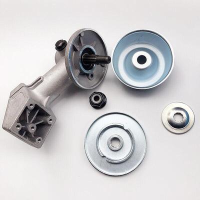 STIHL FS 85 90 120 200 250 齿轮箱工作头总成 斯蒂尔割草机配