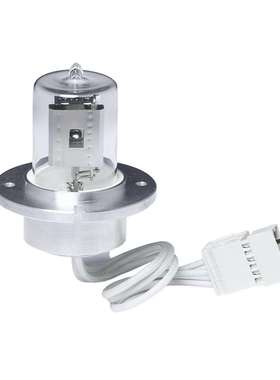 BIO-RAD伯乐 BioLogic Quadtec UV-VIS 紫外检测器 液相氘灯进口