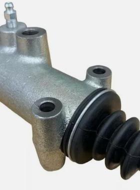 适用依维柯Eurocargo离合器总泵4854828, 1422755,KN38014A1