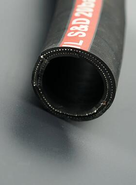 汽车回油管NBR耐油管汽油柴油机油石油管LONGWAY