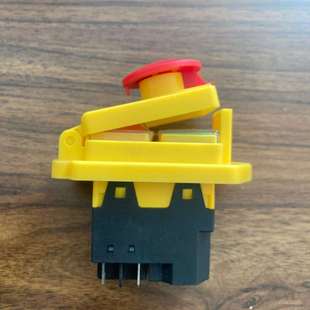 小型车床附件易损件210车床启停开关正反转开关0618车床开关