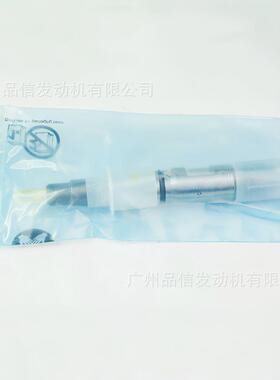 工程机械卡特原装510-1695喷油器适用C9.3 C9.3B挖掘机柴油发动机