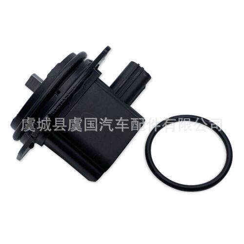 汽车配件 04593839AB, 4593839AB, 68166449AA, 911-904 R56007