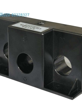 CTY16-100A/40mA，CT29-200A/80mA，CTY10-50A/20mA三电流互感器