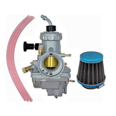 化油器空滤适用YamahaDT100DT125DT175MX175Enduro197419755