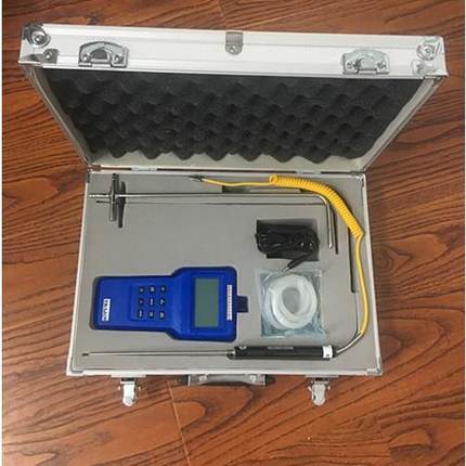 价格面议温湿度智能风速风压风量仪511-3存储风速风压风温风量仪