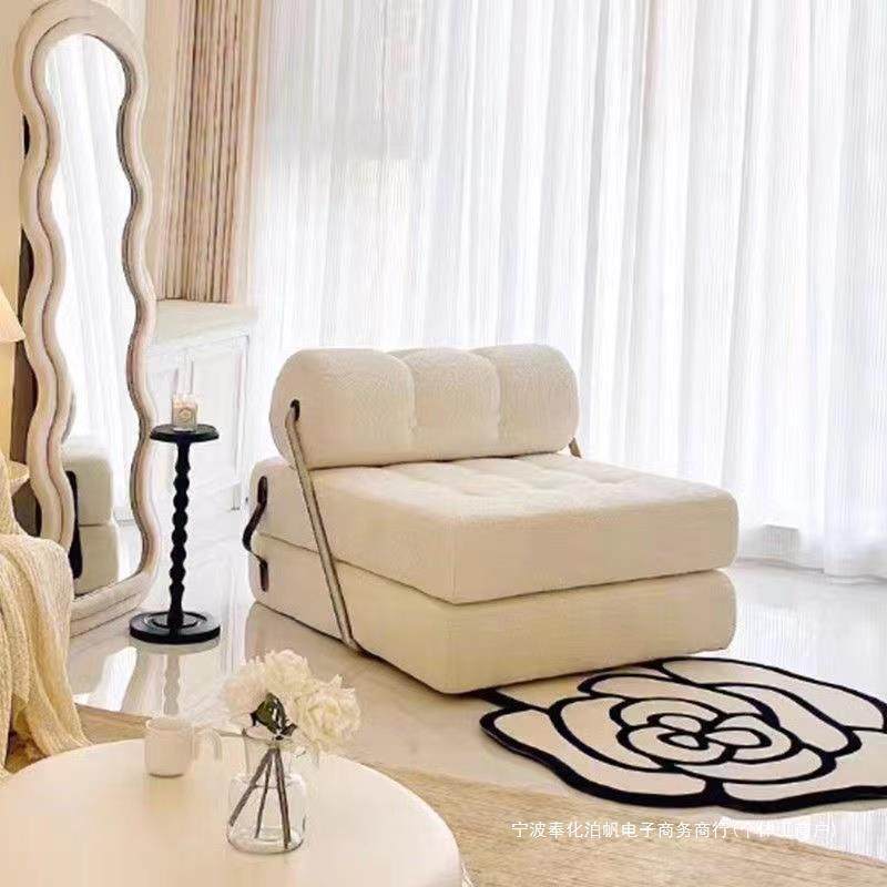 沙发床可折叠两用家用卧室豆腐块塔吉沙发床单人懒人沙发可躺可坐,玩具/童车/益智/积木/模型,毛绒/玩偶/公仔/布艺类玩具,淘宝优惠券,粉丝福利购,淘宝优惠卷