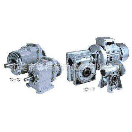 意大利CHIARAVALLI进口电机 CHIARAVALLI刹车电机CHT80B4/0.75KW