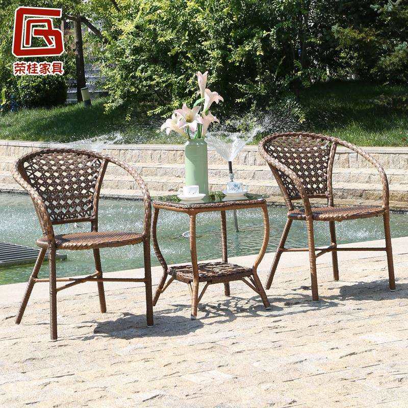 家装藤编家具藤椅三件套阳台藤编桌椅组合茶几靠背椅组合桌椅,电子元器件市场,其它元器件,淘宝优惠券,粉丝福利购,淘宝优惠卷