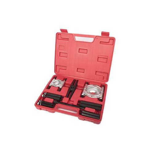 钢盾工具轴承分离器套装30-75mmS113035