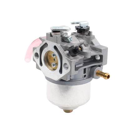 割草机油锯配件AM122462化油器适用KawasakiGX70GX75SRX75