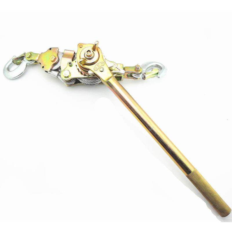 重型加粗钢丝绳紧线器|紧固器|收紧器|电力电缆拉线器1吨2吨,玩具/童车/益智/积木/模型,毛绒/玩偶/公仔/布艺类玩具,淘宝优惠券,粉丝福利购,淘宝优惠卷