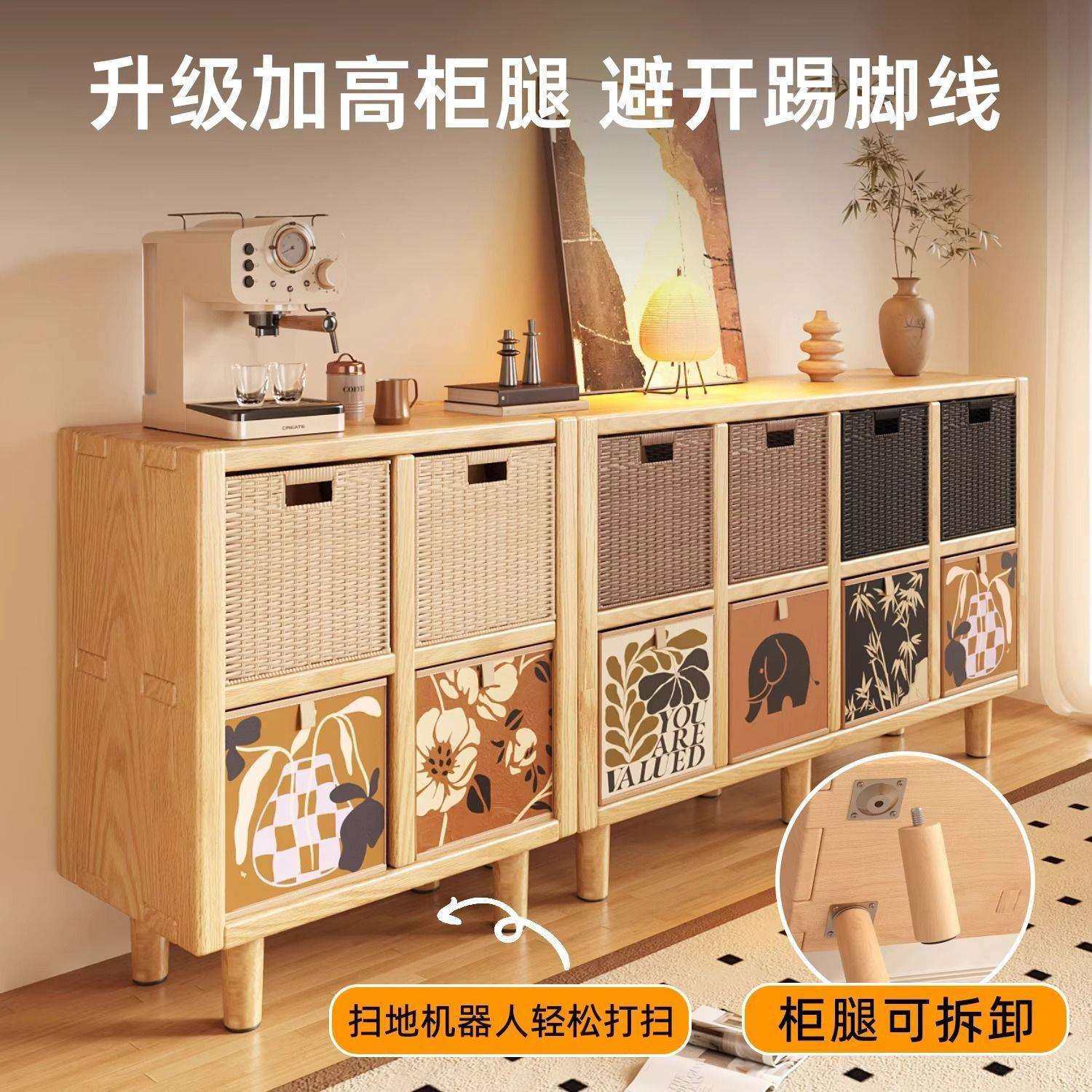 实木格子柜书架落地置物架一体靠墙客厅家用多层收纳自由组合书柜,玩具/童车/益智/积木/模型,毛绒/玩偶/公仔/布艺类玩具,淘宝优惠券,粉丝福利购,淘宝优惠卷