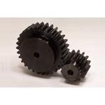 15L SH2 30R 斜齿轮 小原KHK