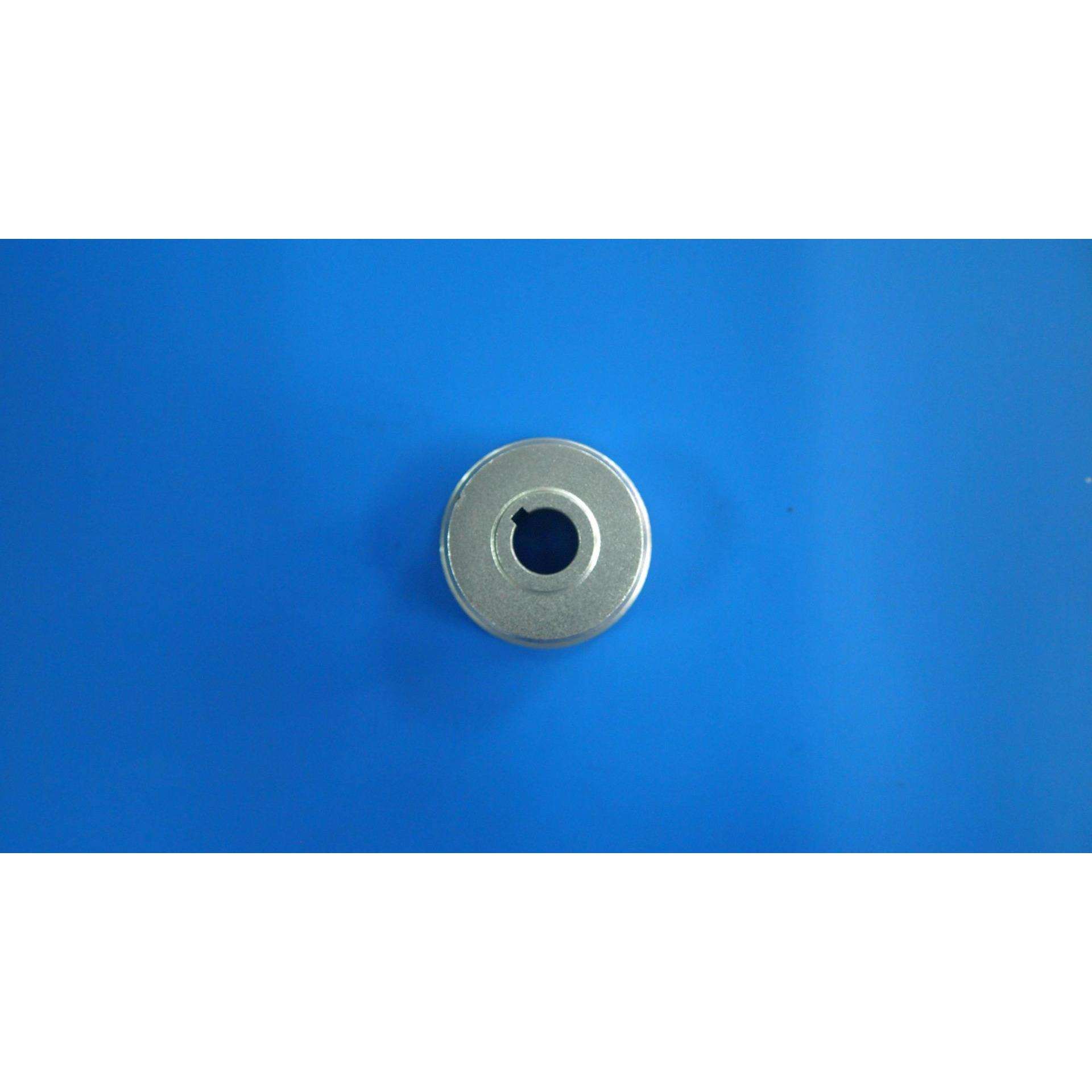 GF60i2 后桨垫组合F60150 NGH航模发动机 汽油直列双缸