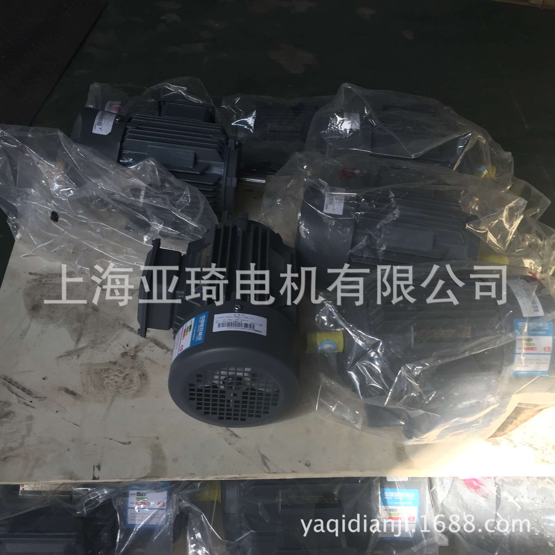 1TL0001-1AA42-1JA5-Z-3KW-B35BEIDE 贝得电动机