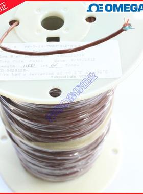 FF-E-20-100,FF-J-24S-TWSH-1000热电偶线奥米佳感温线测温线FEP