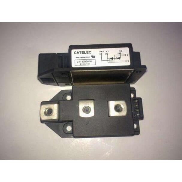 CTT250GK08 CTT250GK12 CTT250GK14 CTT250GK16 CTT250GK18可控硅