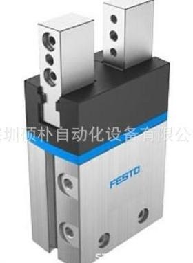 费托斯平行抓手 DHPS-10-A库存现货