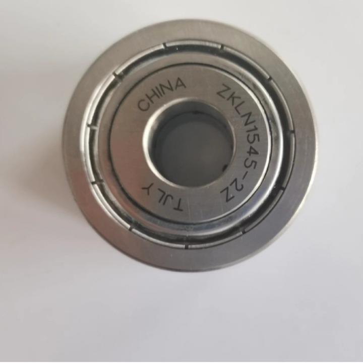 现货供应轴承ZKLN2557-2Z滚珠丝杠支撑轴承ZKLN2557-2RS