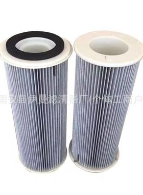 供应400411-00102 2705-1021 400504-00045 FSN106 DX340LC-9C