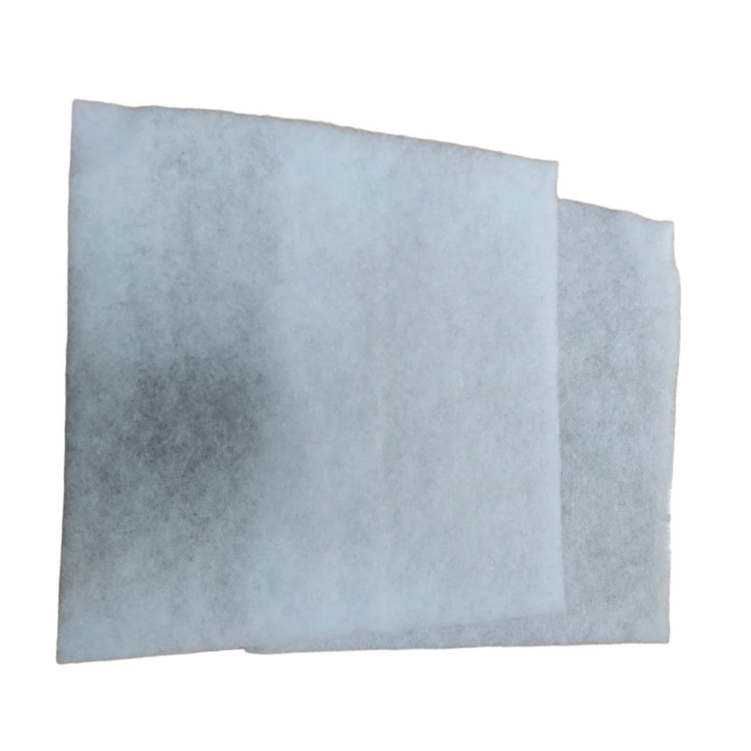 Ingersoll Rand英格索兰过滤器芯54721329 TD螺杆式空压机配件