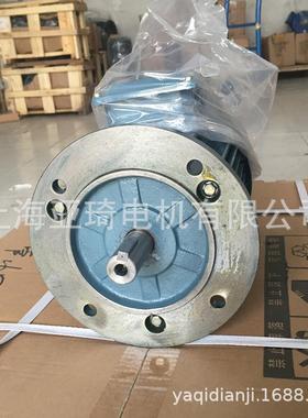 SM712-4-0.37KW-SNMA MOTORS-3-MOTORS电机